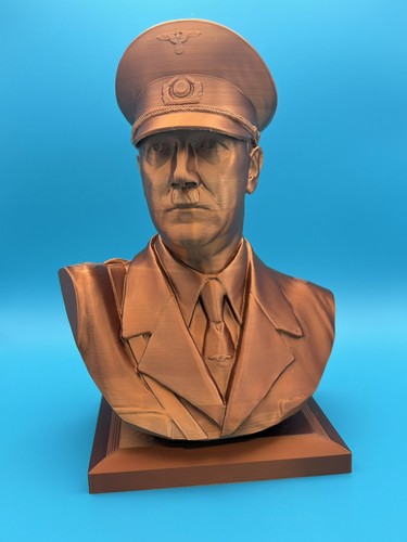 Adolf hitler guerra - , germania