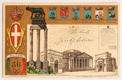 Italia svizzera 1910s - svizzera, 36