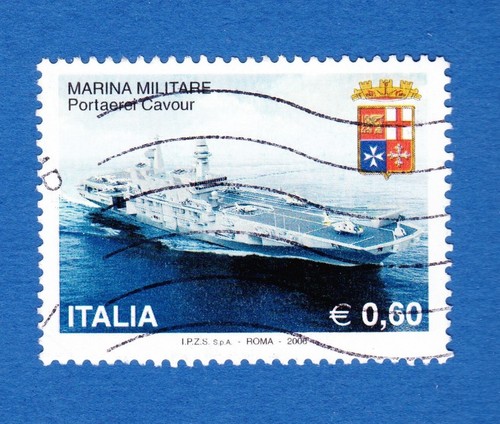 Italia 2006 marina militare - italia,