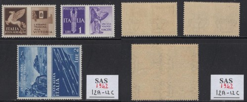 Wc1 21673 italia 1943 - wc1_21673.italia.,