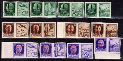 Ww2 asse italia 1942 - ww2,
