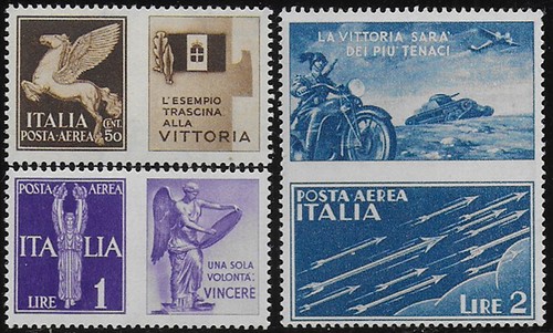 1942 italia war - italia,