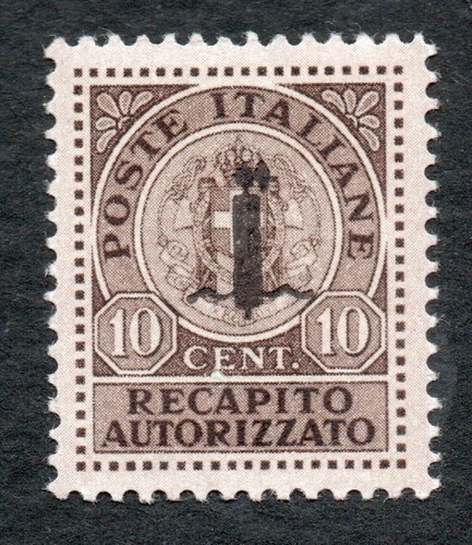 Italia 1944 repubblica sociale - italia,