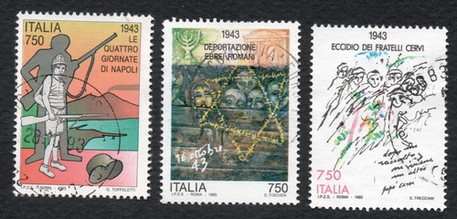 Italia 1993 seconda - italia,