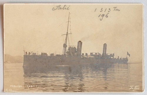 Italia 1910s scarsa guerra - scarsa,