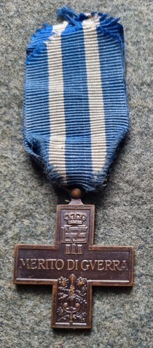 Regno italia vittorio - regno,