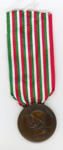 Italia ww1 - italia,