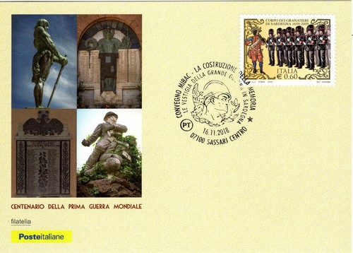 Italia 2018 sassari - italia,