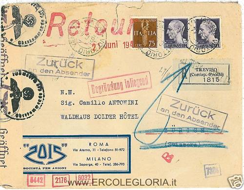 03400 war guerra rsi busta - ,