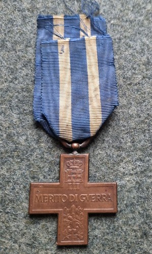 Regno italia vittorio - vittorio, emanuele