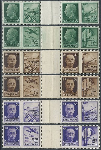 1942 italia war - 1942,