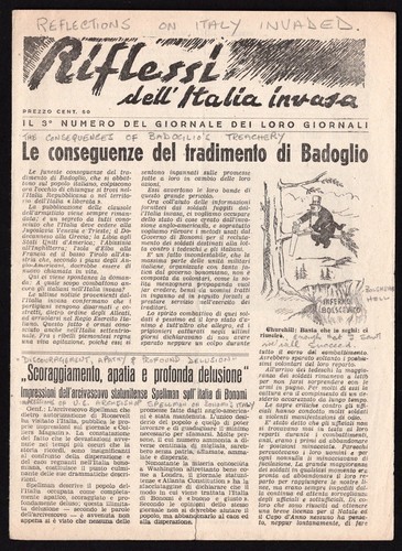 1945 ww2 italian - ww2, rsi