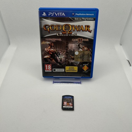 God war collection per - collection,