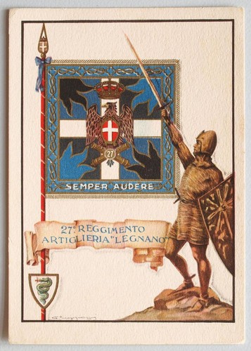Italia anni 1910 27 - -,