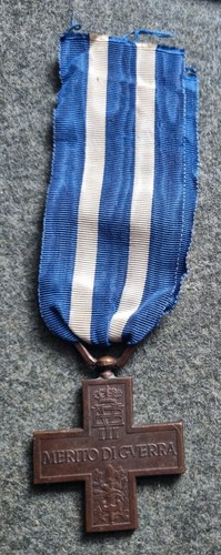 Regno italia vittorio - regno,