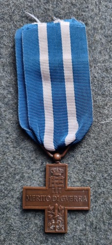 Regno italia vittorio - d'italia,