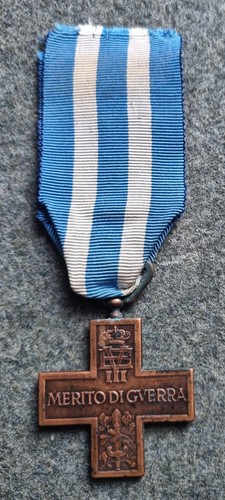 Regno italia vittorio - vittorio, emanuele