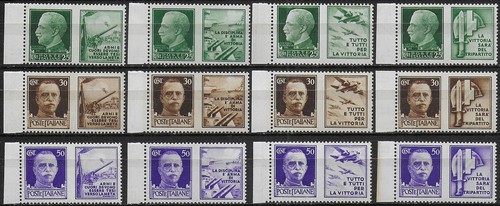 1942 italia war - 1942,