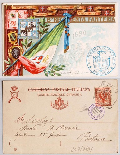 Italia anni 1910 - anni,