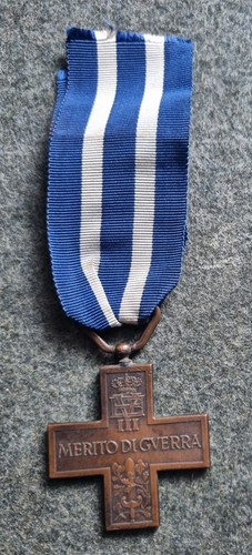 Regno italia vittorio - regno,