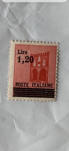 Raro rep sociale italiana - rep.sociale,