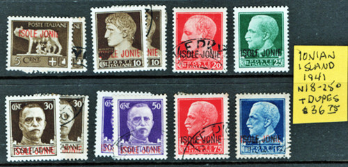 Italia 1941 ww2 - 1941,