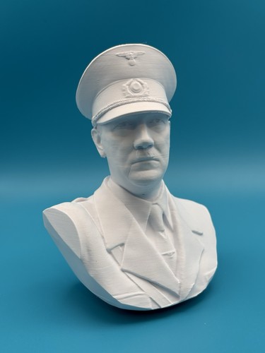 Set adolf generale guerra - adolf,