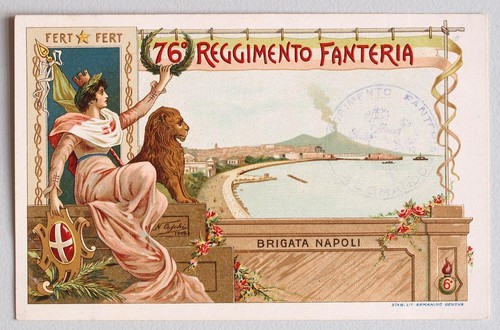 Italia anni 1910 - 1910, 76