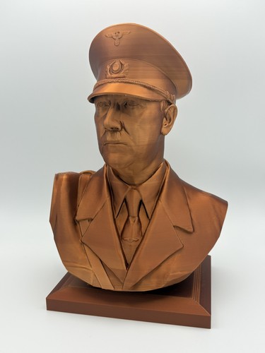 Adolf hitler guerra germania