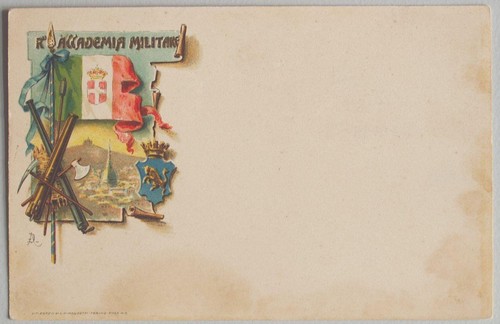 Italia 1910s scarsa guerra - 1910s,